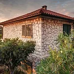 Figa Apartman Benko Milatic